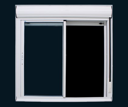 porta-acustica-com-vidro-trplo-com-persianas-rj