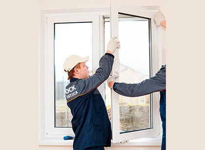 janela-a-prova-de-som-com-vidro-aeroporto